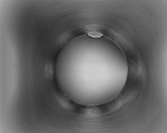 X0000115270215200911061314