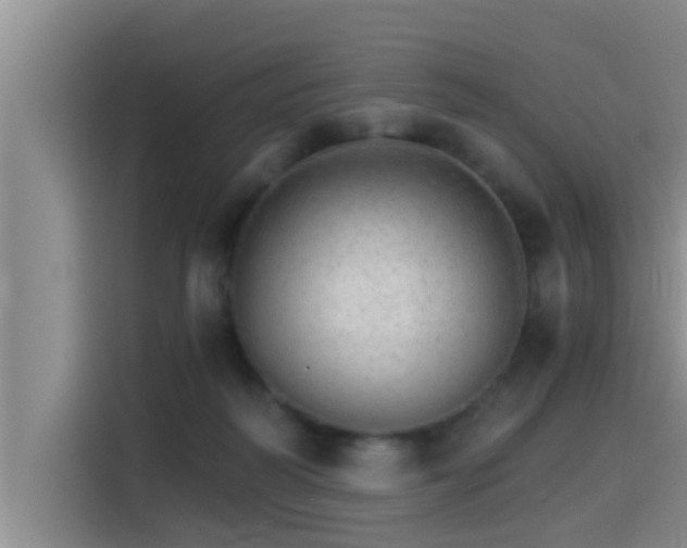 X0000115270218200911061314