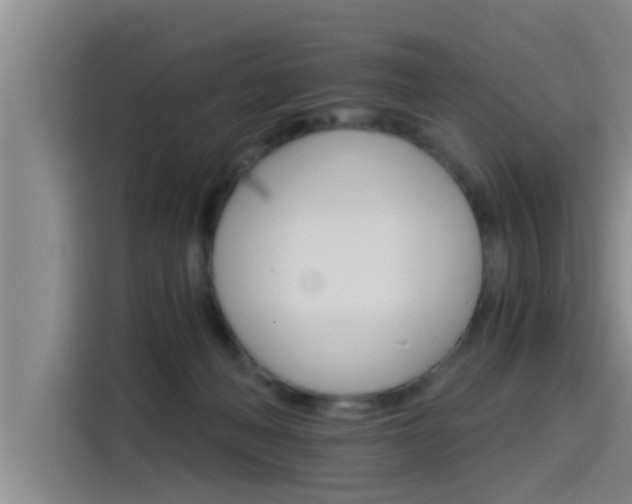 X0000115270222200911061314