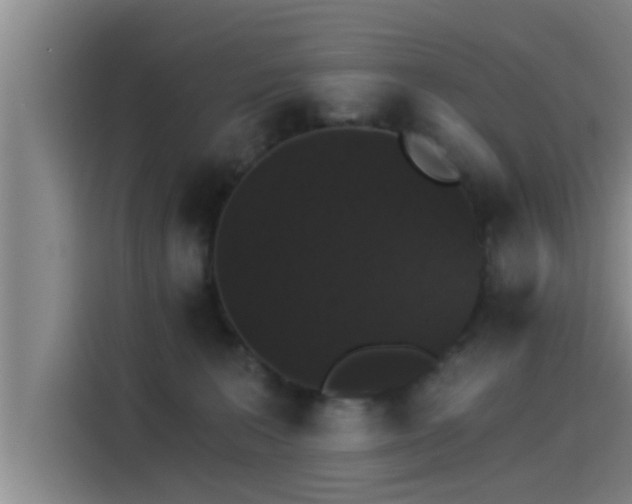 X0000115270227200911061314
