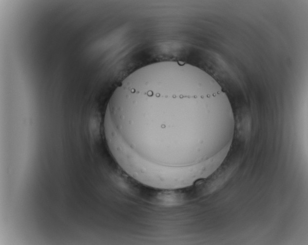 X0000115270231200911061314