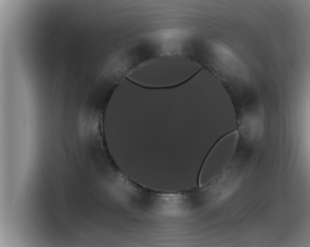 X0000115270233200911061314