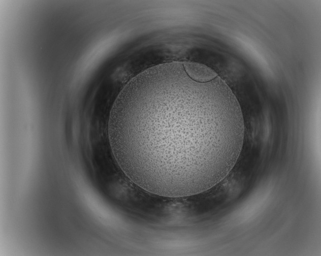 X0000115270236200911061314