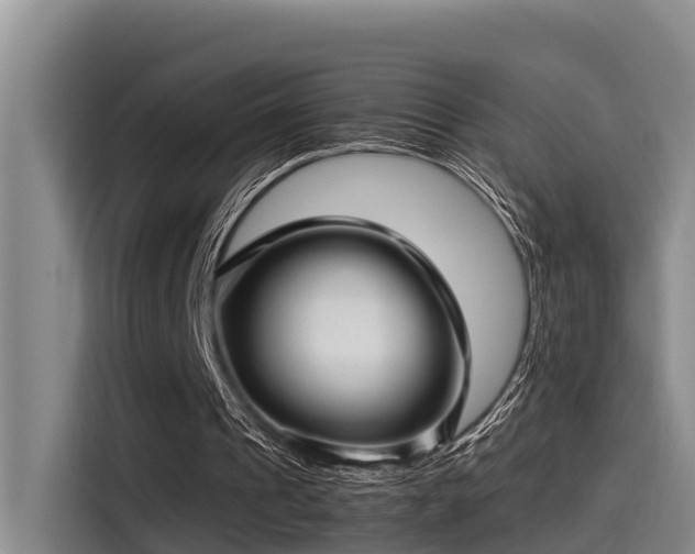 X0000115270241200911061313