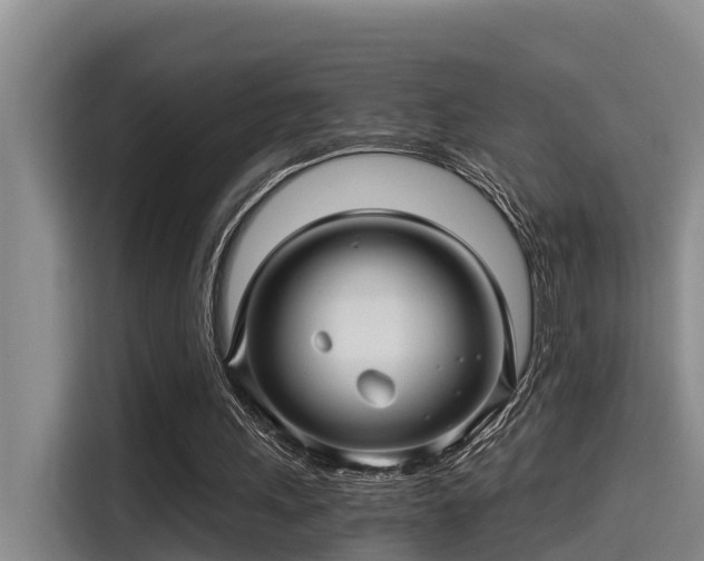 X0000115270243200911061313