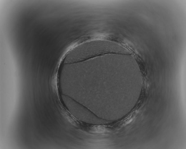 X0000115270244200911061313