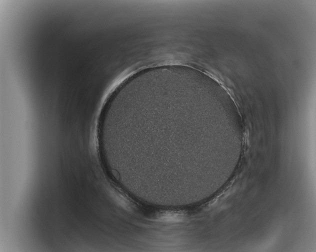 X0000115270248200911061313
