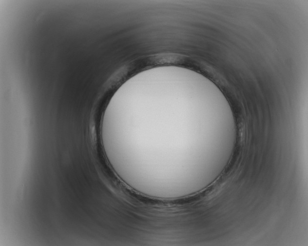 X0000115270254200911061313