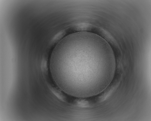X0000115270258200911061313