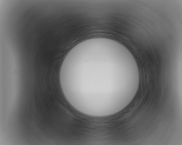 X0000115270259200911061313
