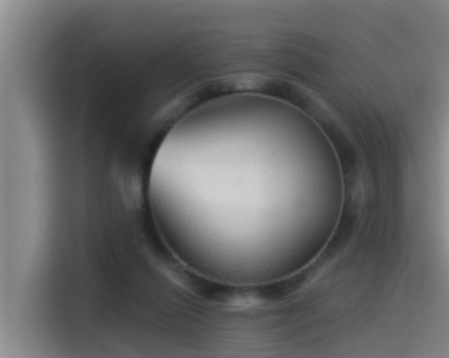 X0000115270262200911061313