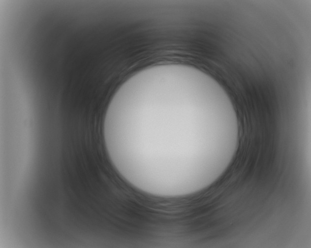 X0000115270267200911061314