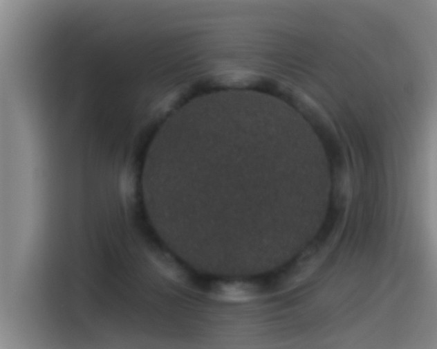 X0000115270268200911061314