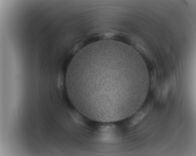 X0000115270274200911061314