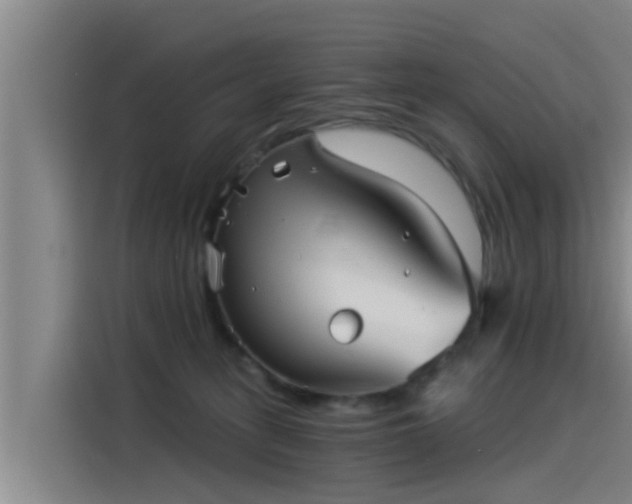 X0000115270275200911061314