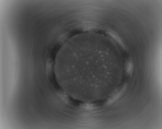 X0000115270276200911061314