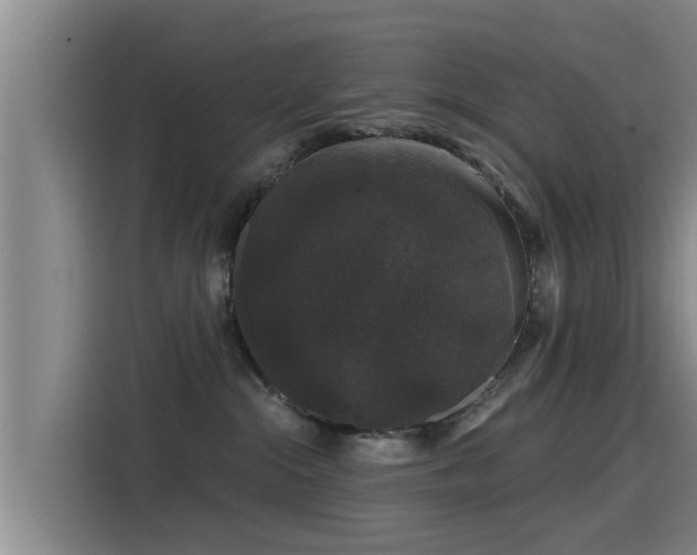 X0000115270284200911061314