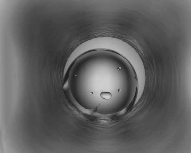 X0000115270285200911061314