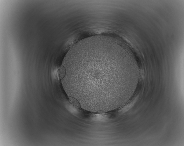 X0000115270286200911061314