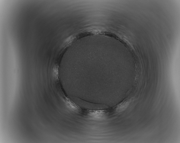 X0000115270288200911061314