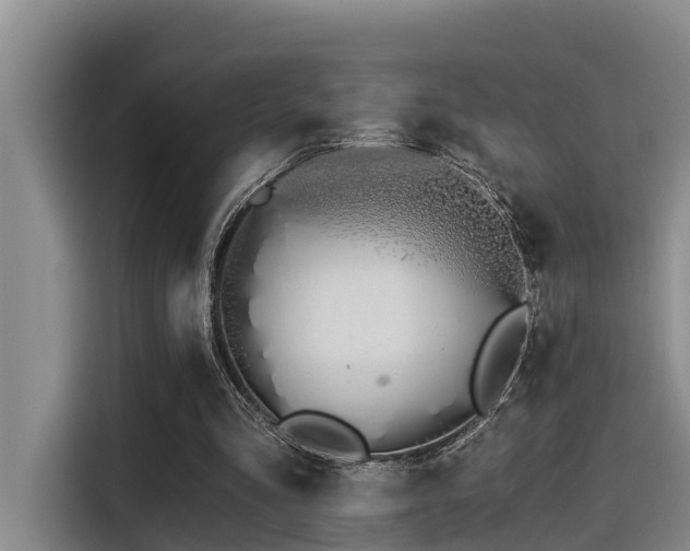 X0000115270293200911061313