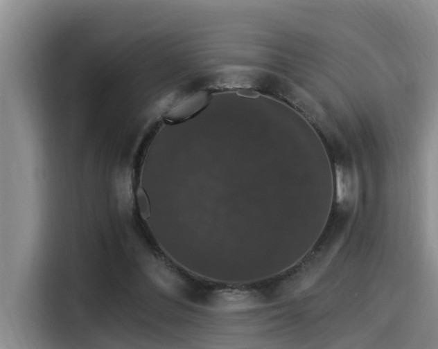 X0000115270300200911061313