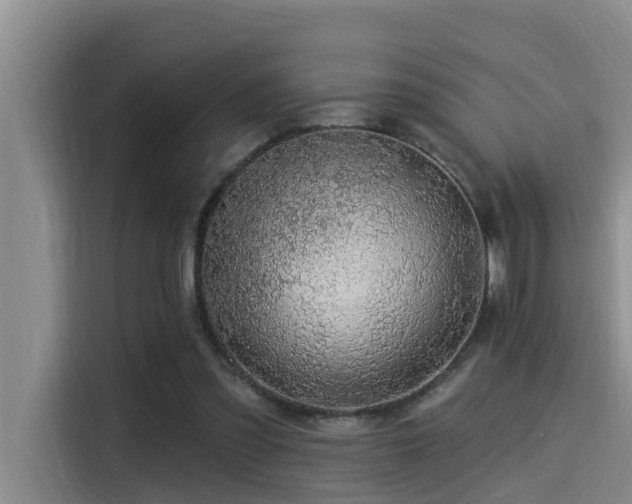 X0000115270301200911061313