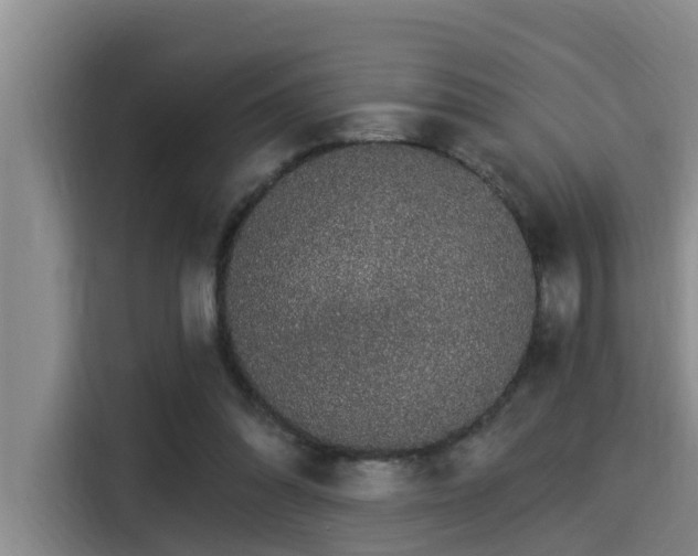 X0000115270302200911061313