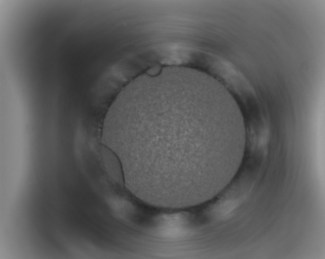 X0000115270307200911061313