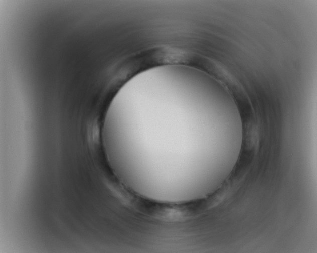 X0000115270310200911061313
