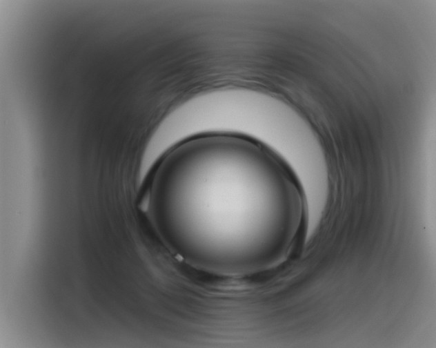 X0000115270316200911061313