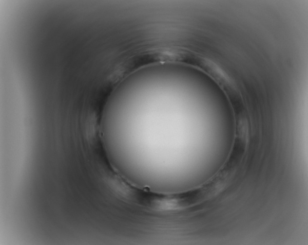 X0000115270318200911061313