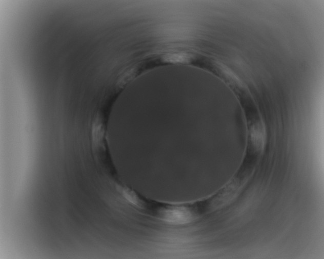 X0000115270322200911061313
