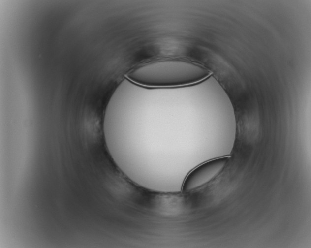 X0000115270327200911061313