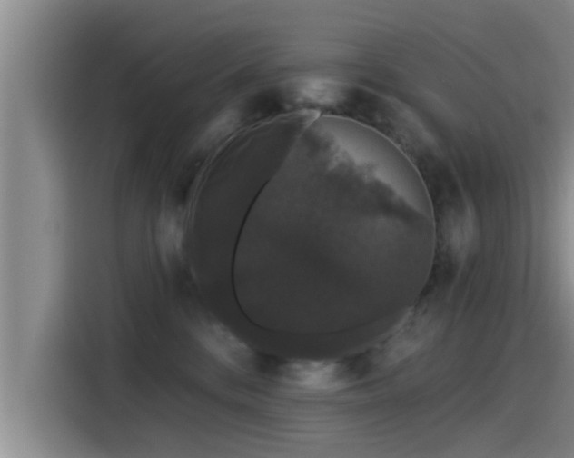 X0000115270328200911061313