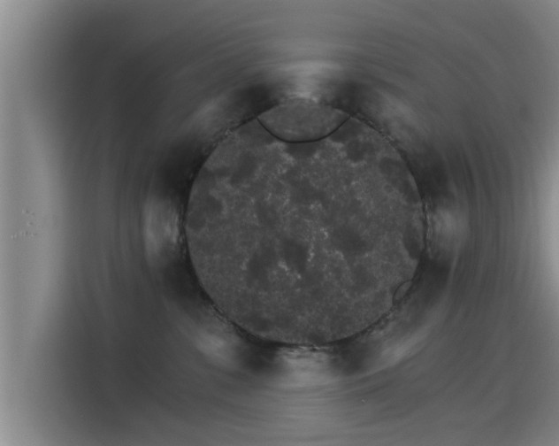 X0000115270331200911061313