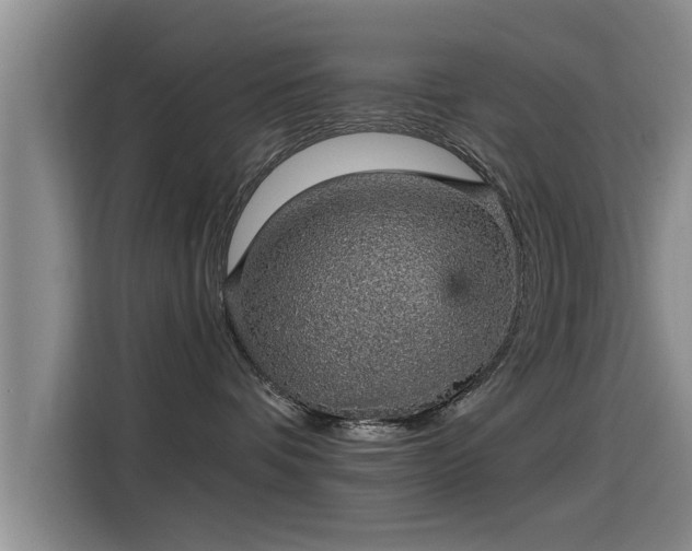 X0000115270336200911061313