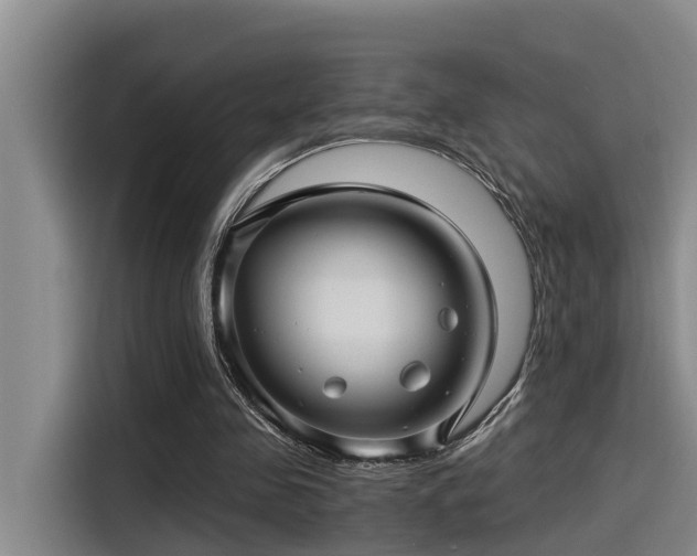 X0000115270341200911061312