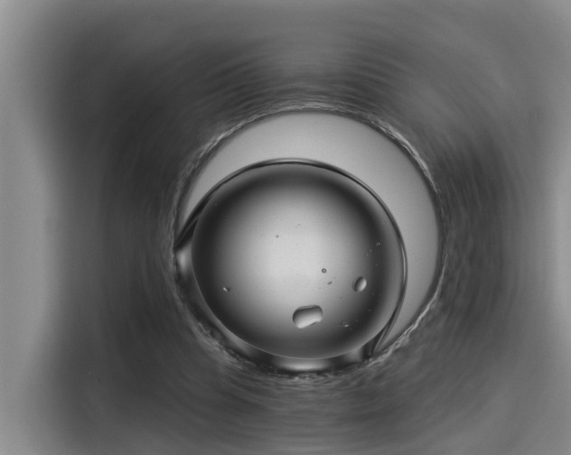 X0000115270345200911061312