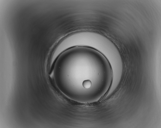 X0000115270347200911061312