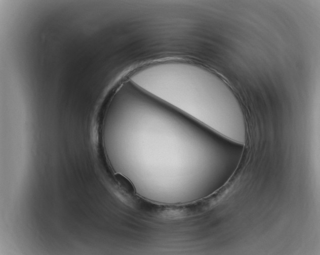 X0000115270350200911061312
