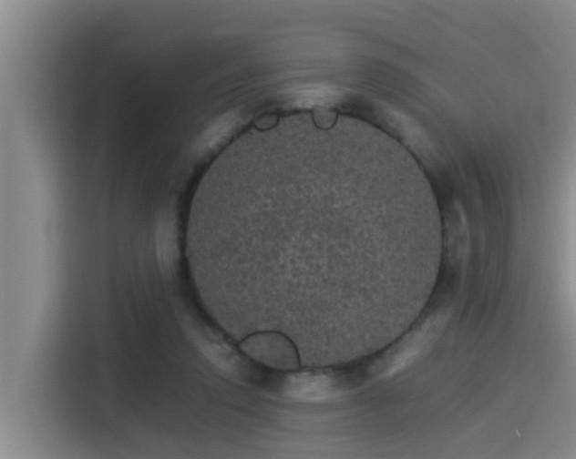 X0000115270354200911061312