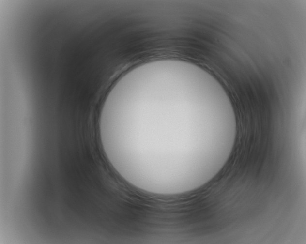 X0000115270355200911061312