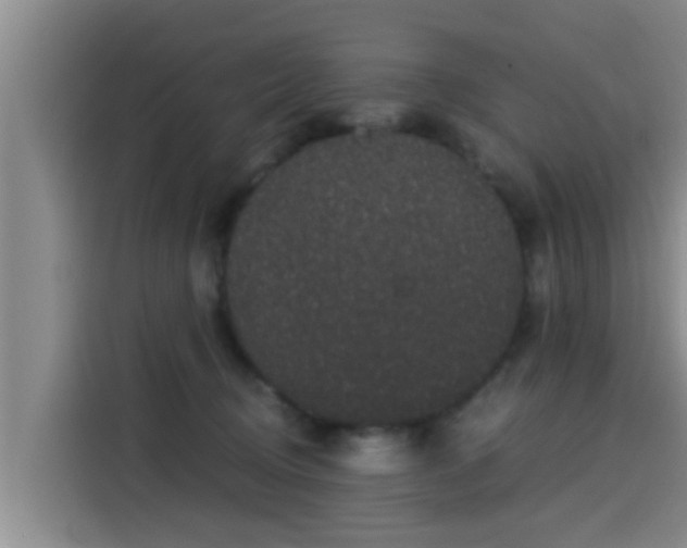 X0000115270370200911061312