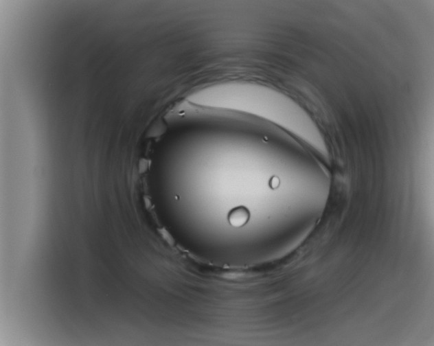 X0000115270371200911061312
