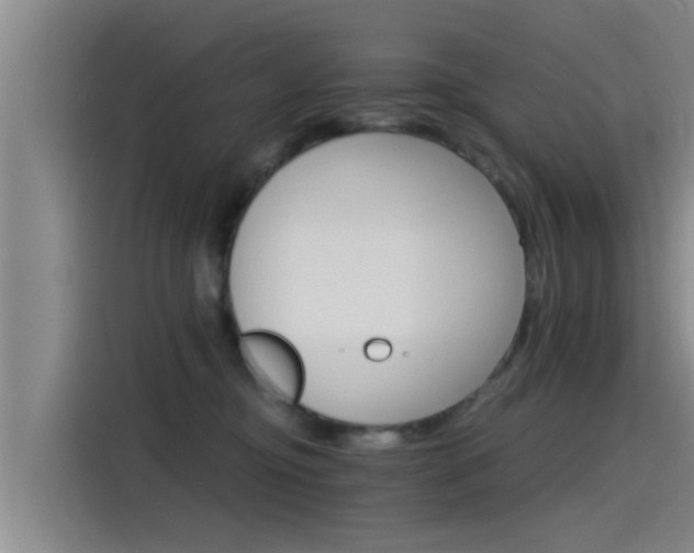 X0000115270374200911061312