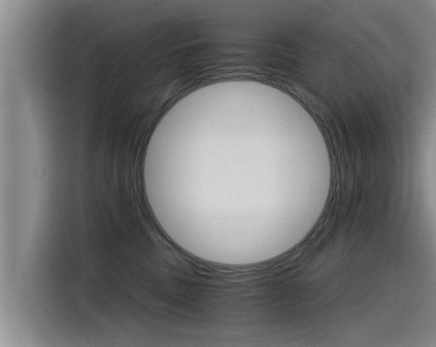 X0000115270379200911061312