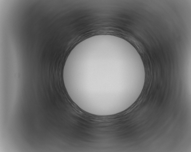 X0000115270381200911061313