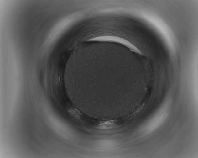 X0000115270382200911061313