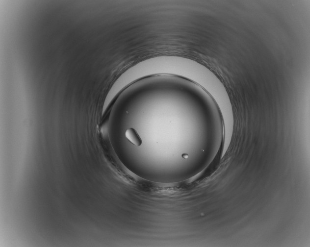 X0000115270383200911061313